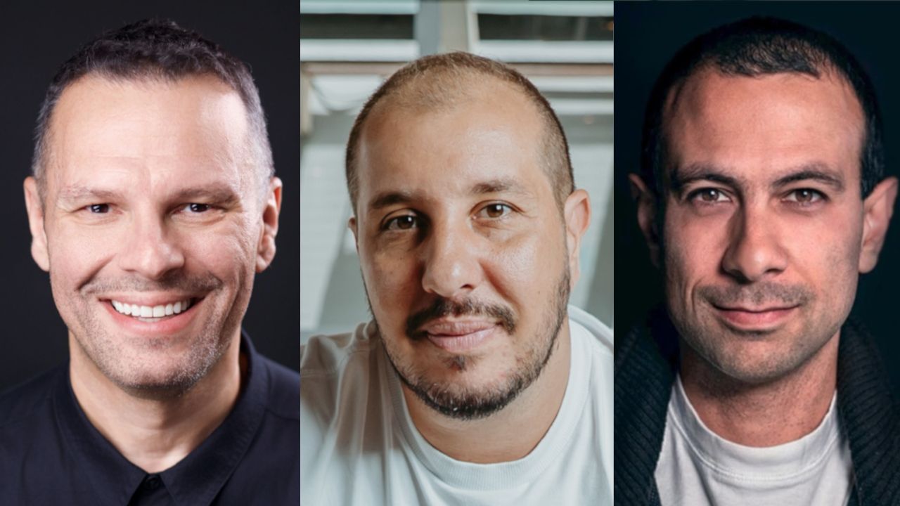 Mad Stars 2026 traz três brasileiros no Final Jury