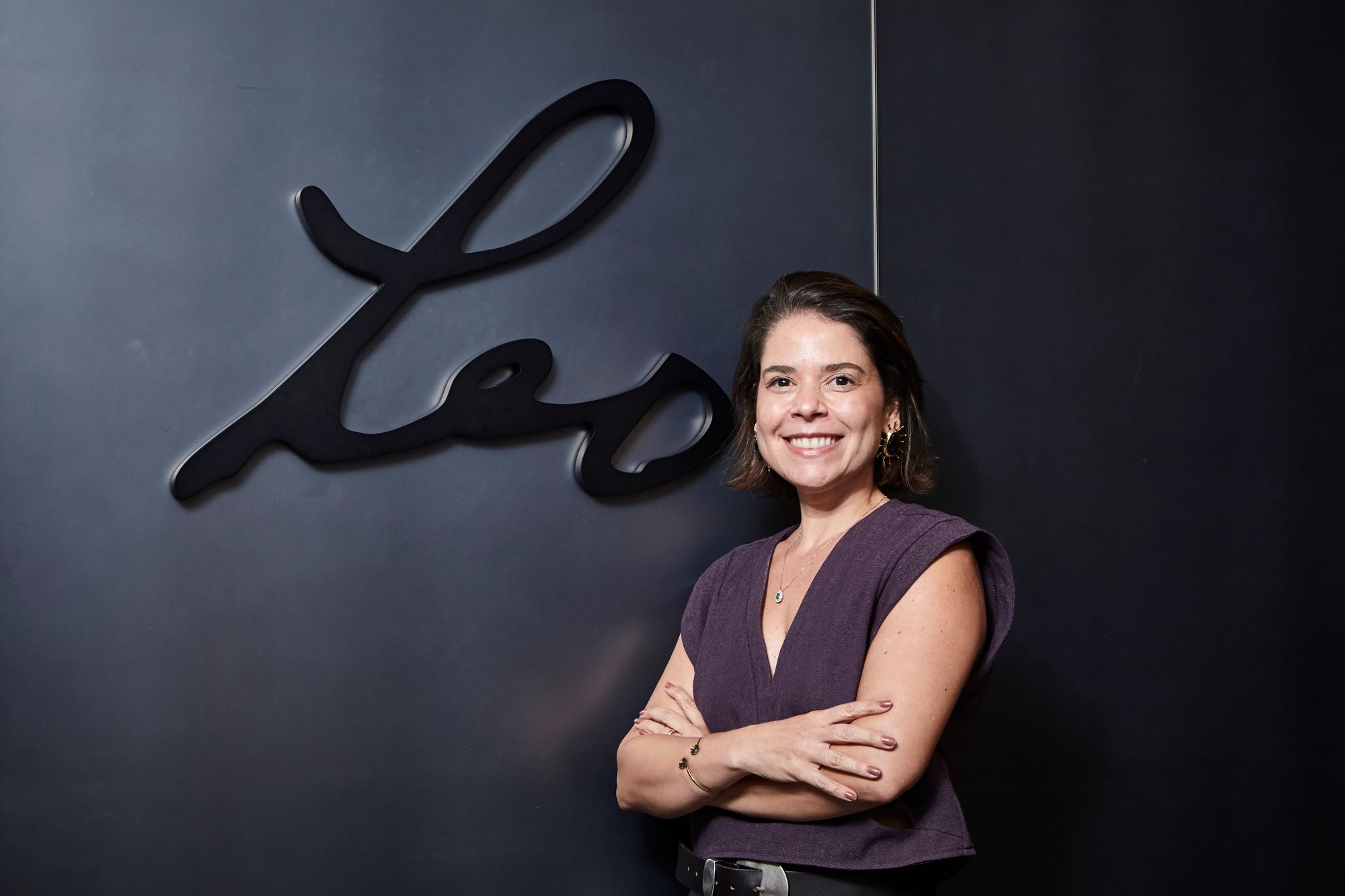 Relevância se constrói com escuta
