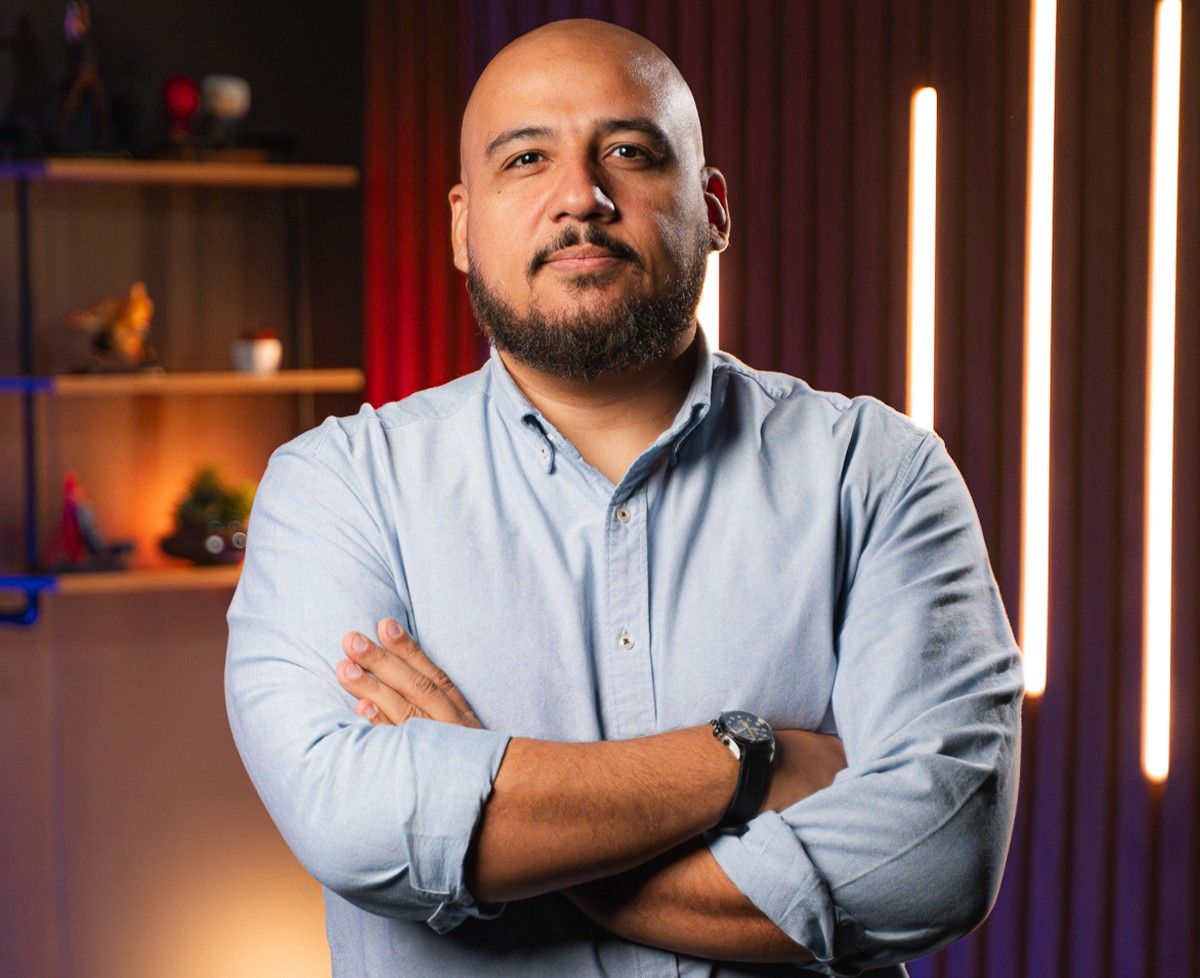 Kabum anuncia nova diretoria focada em estratégia, dados e inteligência artificial