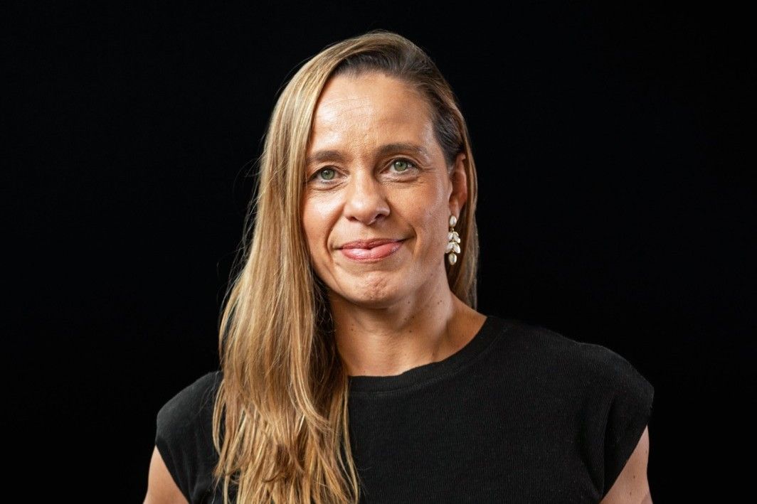 Bullet promove Vanessa Silva a chief business officer