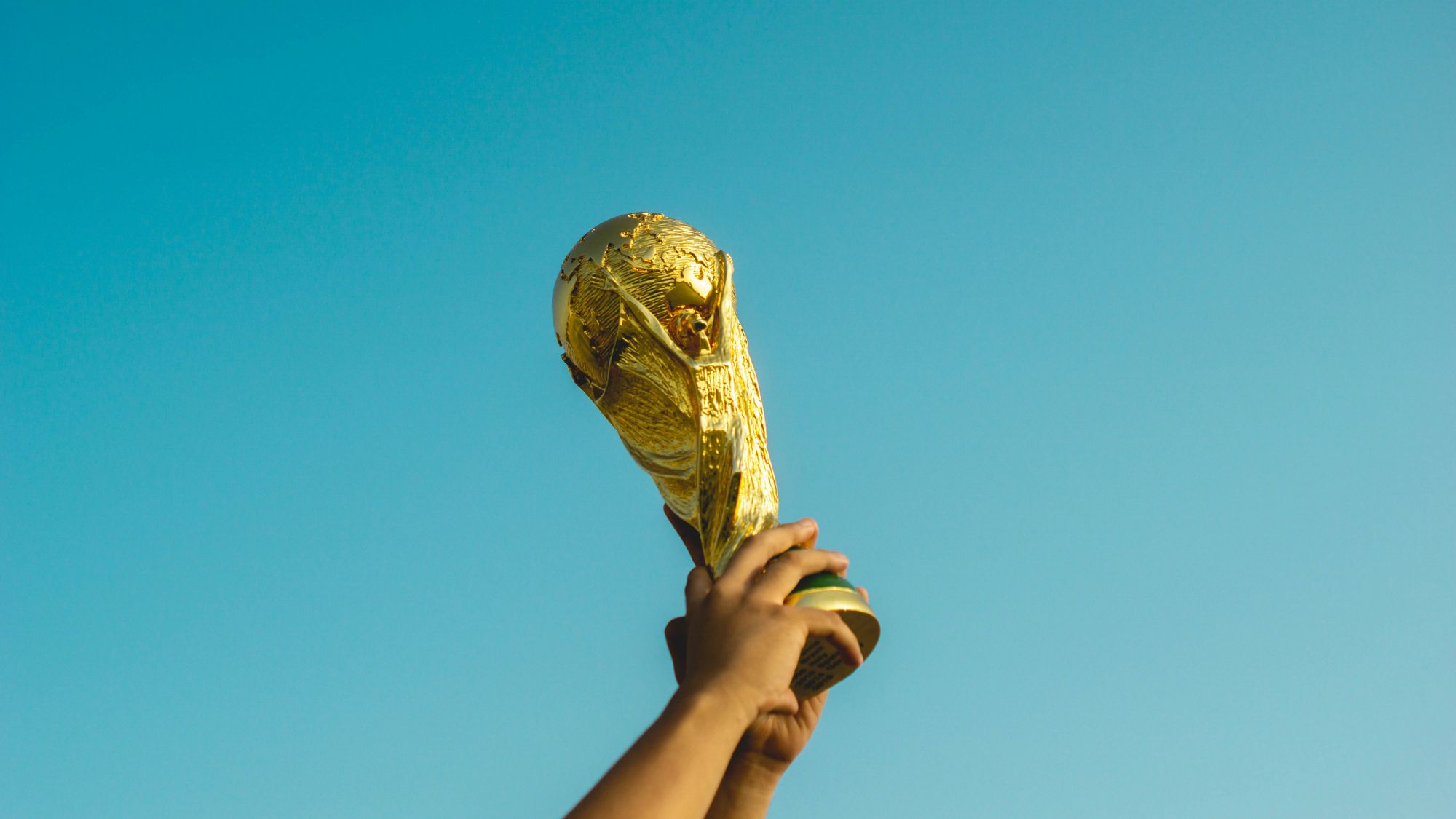 Ibope estreia Talent Track e promete mais precisão ao marketing esportivo na Copa 2026