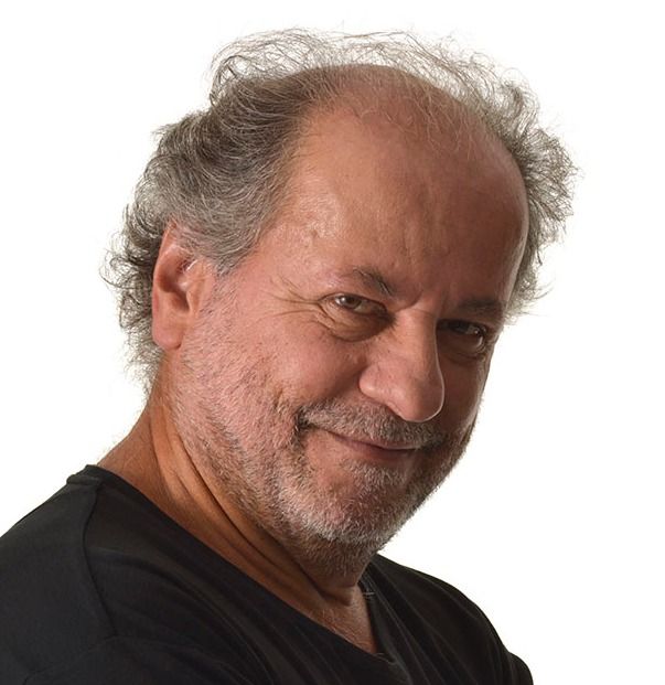 Veja a charge do Dorinho da edição 3.087