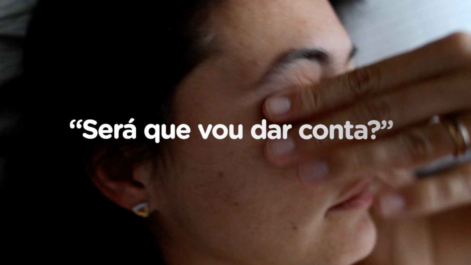 MamyPoko reposiciona comunicação e passa a focar na “maternidade real”