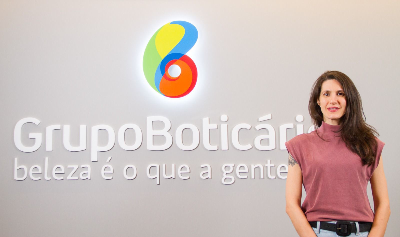 Como o Grupo Boticário transformou ‘Dias de Beleza’ em data própria do varejo