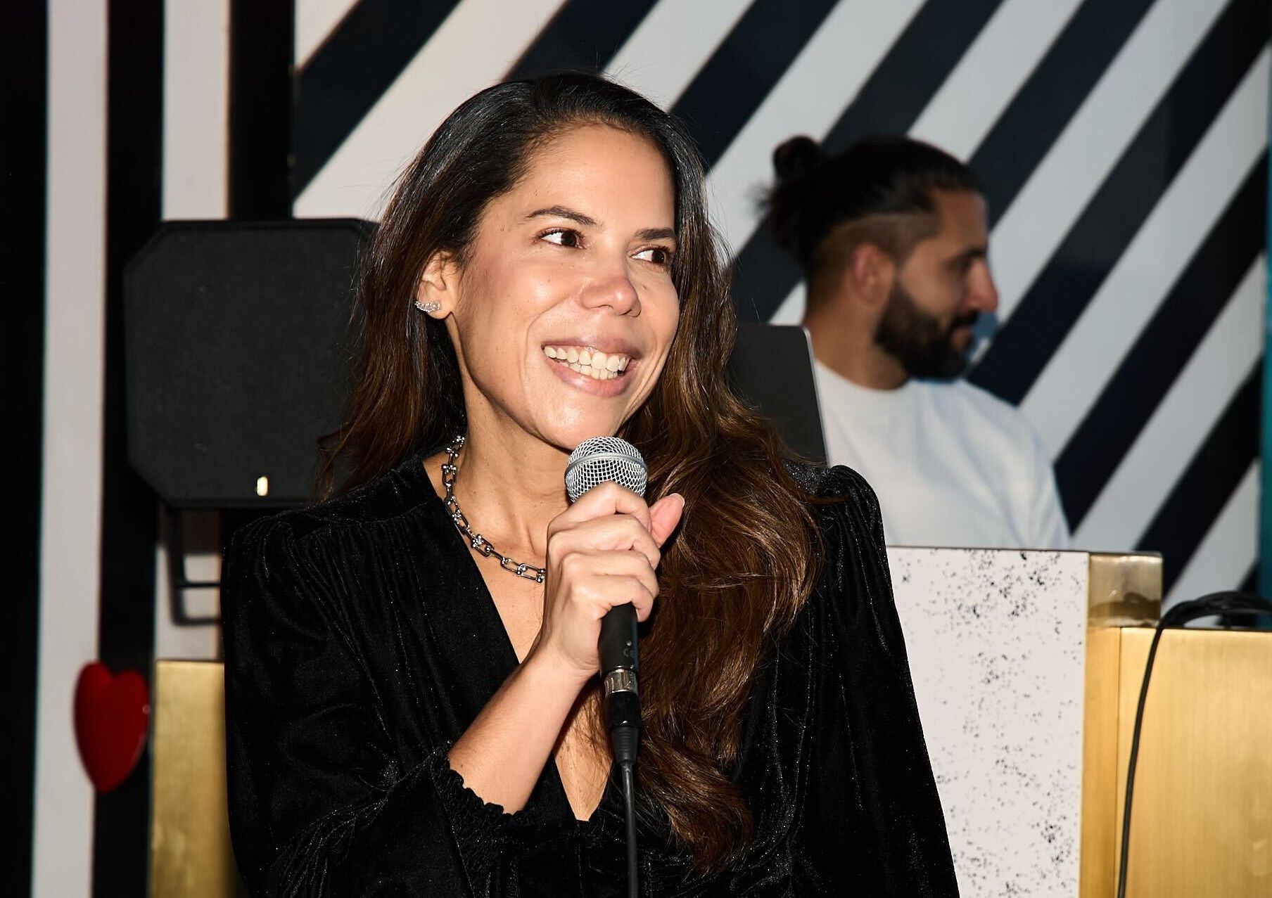 FilmBrazil divulga produção audiovisual brasileira no D&AD