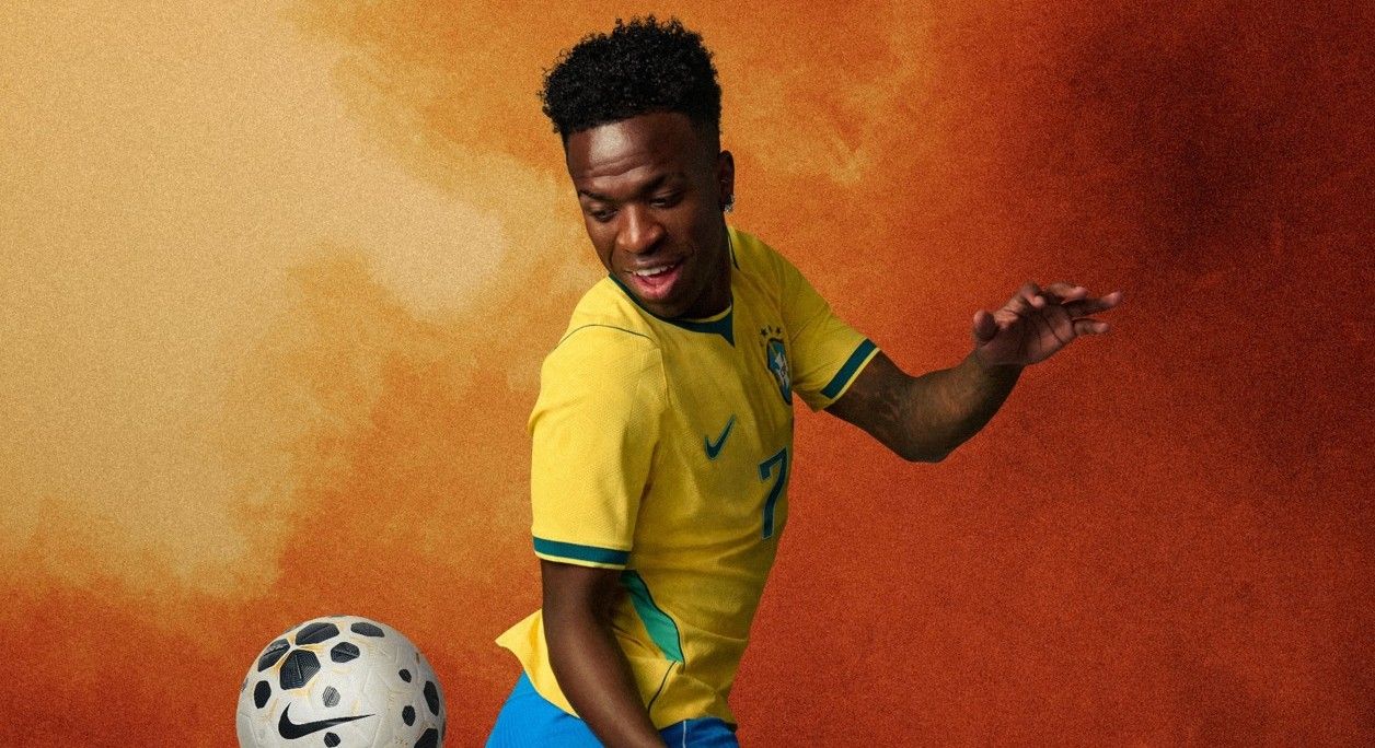 74% dos brasileiros aprovam convocação da seleção, aponta pesquisa