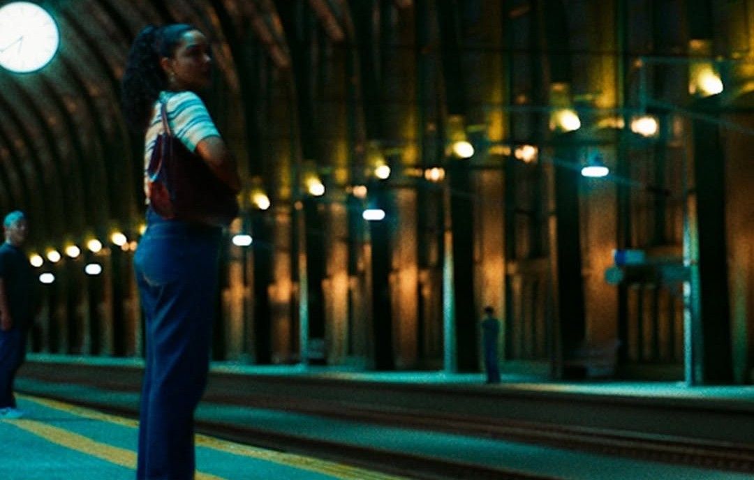 Dia das Mães: a proposta do comercial viral do Boticário