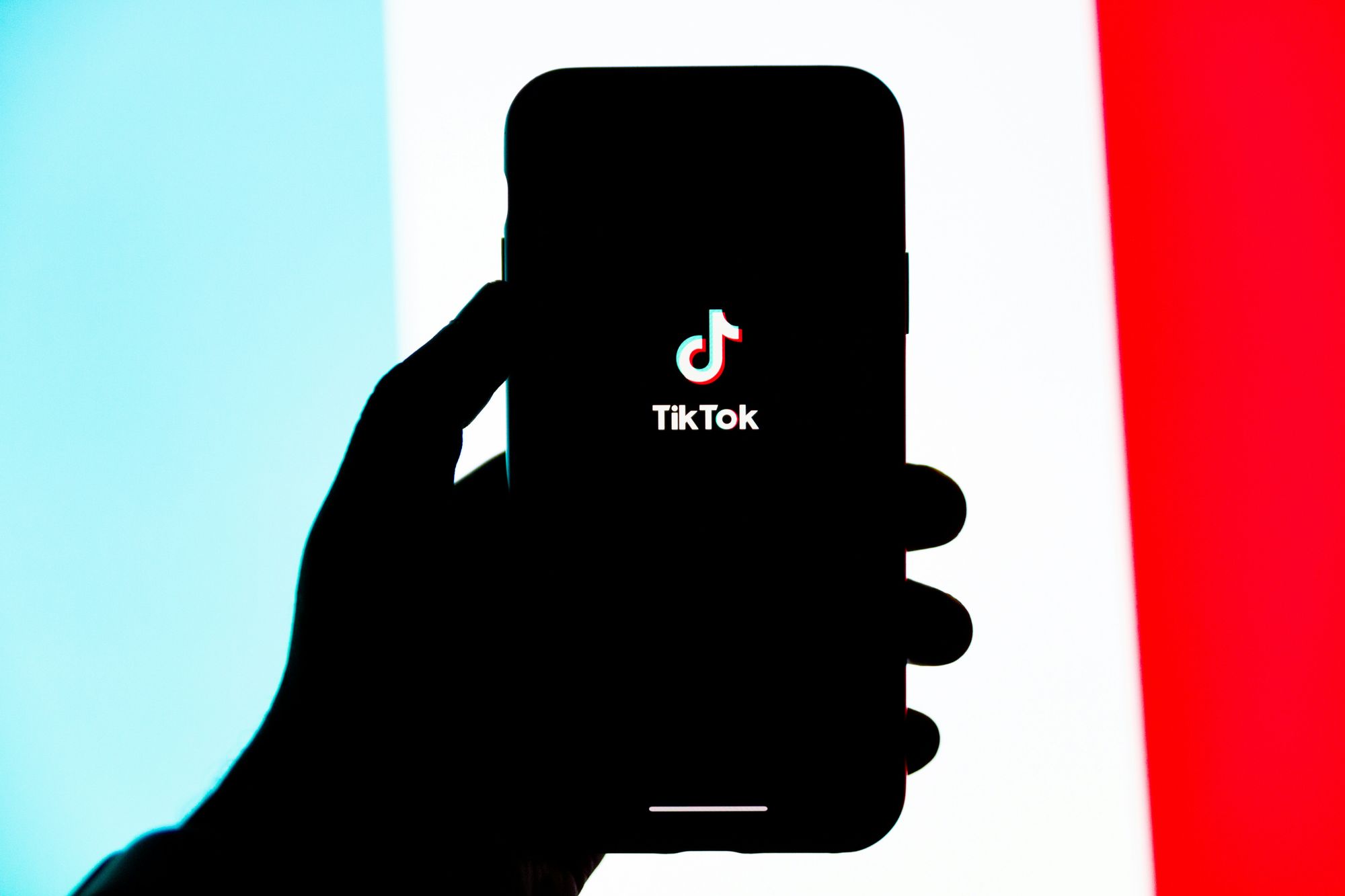 TikTok impulsiona economia e pode acrescentar R$ 37,3 bilhões ao PIB nacional