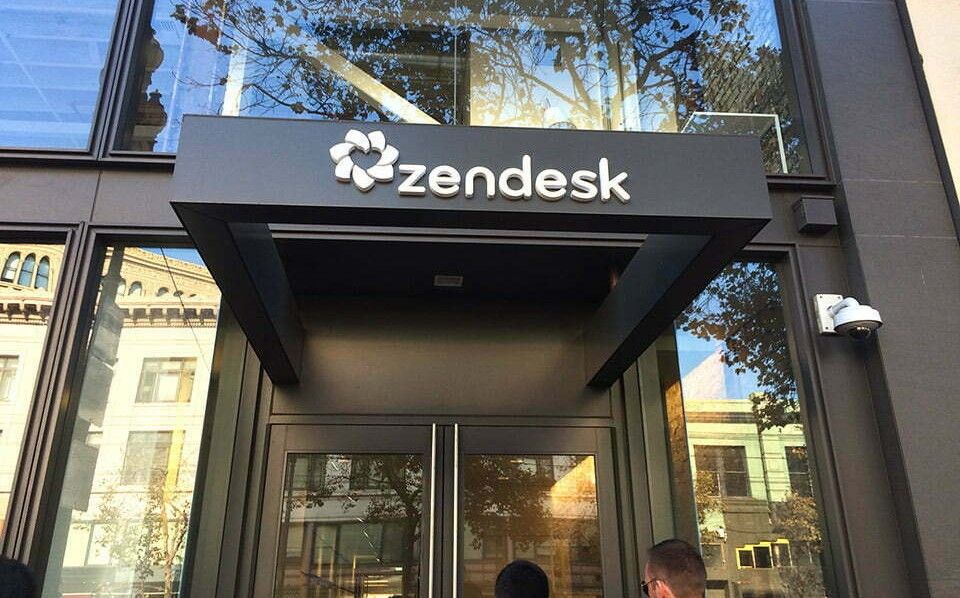 Zendesk anuncia Autonomous Service Workforce e reforça estratégia de IA no atendimento